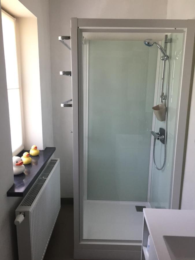 Villa Kokeliko Kuurne Екстериор снимка