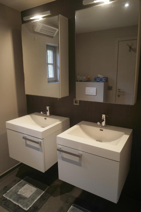 Villa Kokeliko Kuurne Екстериор снимка